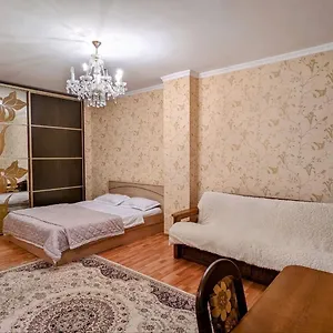 https://abu-dhabi-020000.hotels-in-astana.com