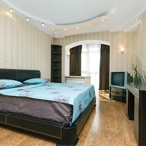 https://househome.hotels-of-kiev.com